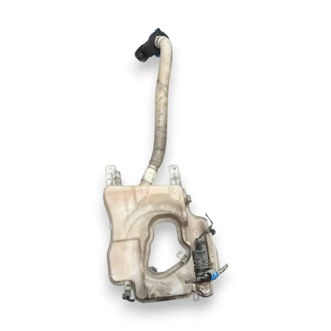 Vaschetta tergicristalli MINI Countryman R60 OEM 61669802203