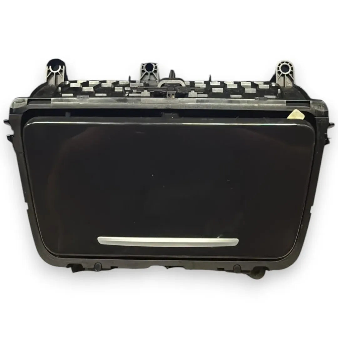 Cassetto portaoggetti BMW Serie 5 F10