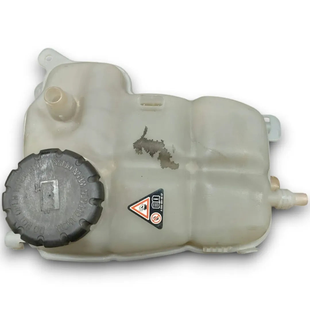 Vaschetta acqua radiatore Mercedes-Benz Classe B W247 OEM A2475000049