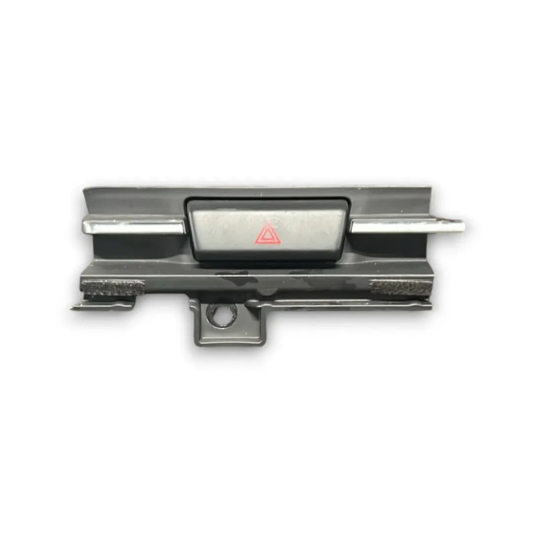 Interruttore luci emergenza Mazda 2 3ª Serie OEM DA6A664H0