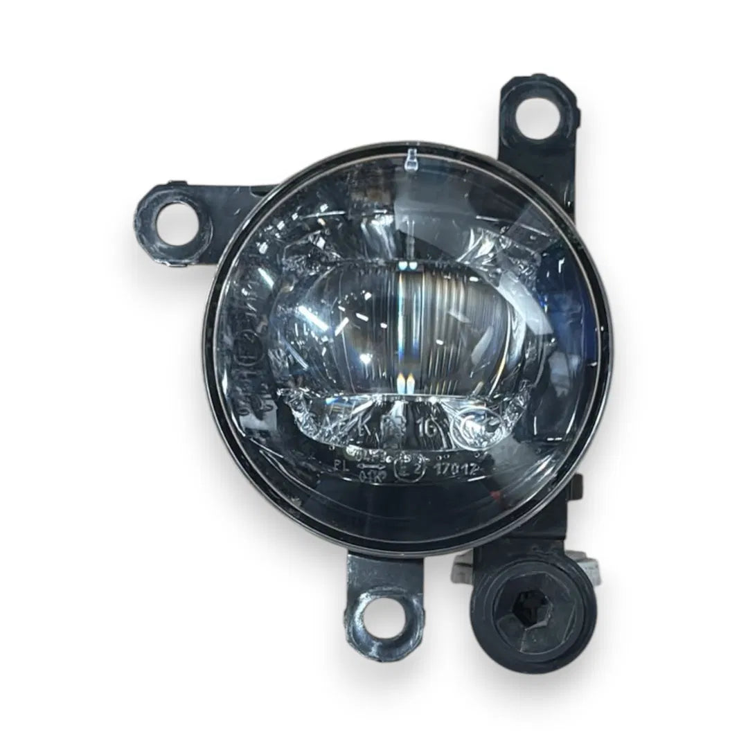 Fendinebbia anteriore LED sinistro Opel Corsa F 2019–2024 OEM 13497329