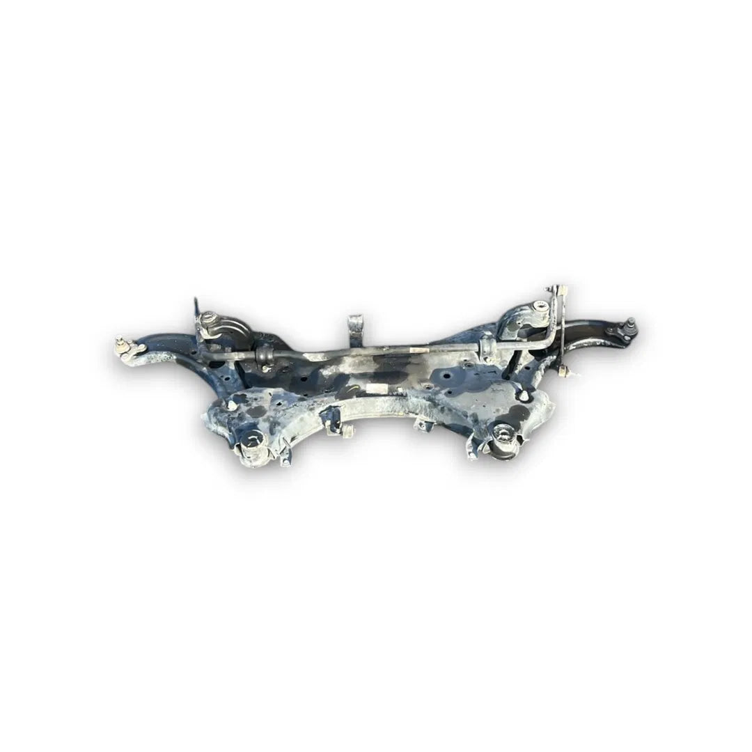 Culla motore anteriore Hyundai Tucson 2015–2018
