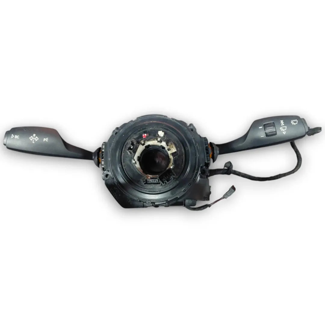 Devioluci BMW Serie 1 5P F20 OEM 61319351154