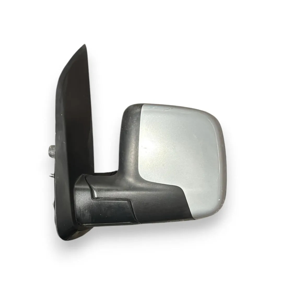 Retrovisore esterno sinistro Fiat Qubo 3N OEM 735674075