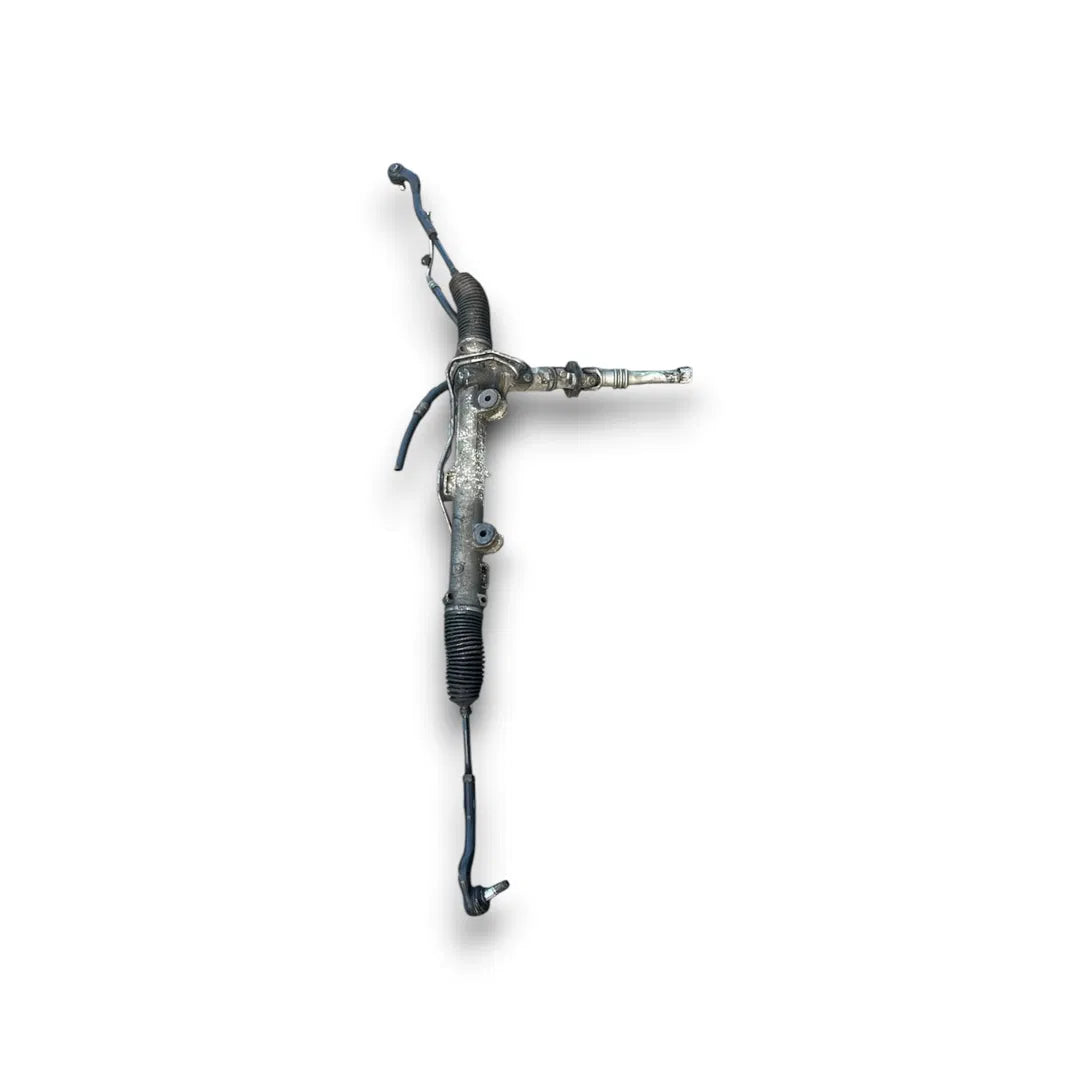 Scatola sterzo Mercedes-Benz SLK R171 dal 2004 OEM A1714602100
