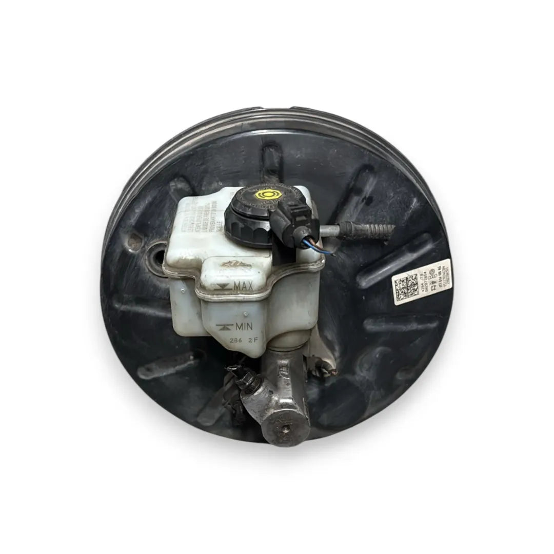 Servofreno Volkswagen Caddy VAN OEM 1T1614106E