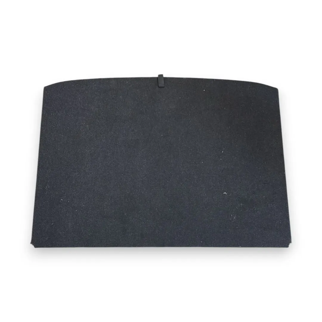 Ripiano o tappeto del bagagliaio Suzuki Vitara cod. 75460-54P00