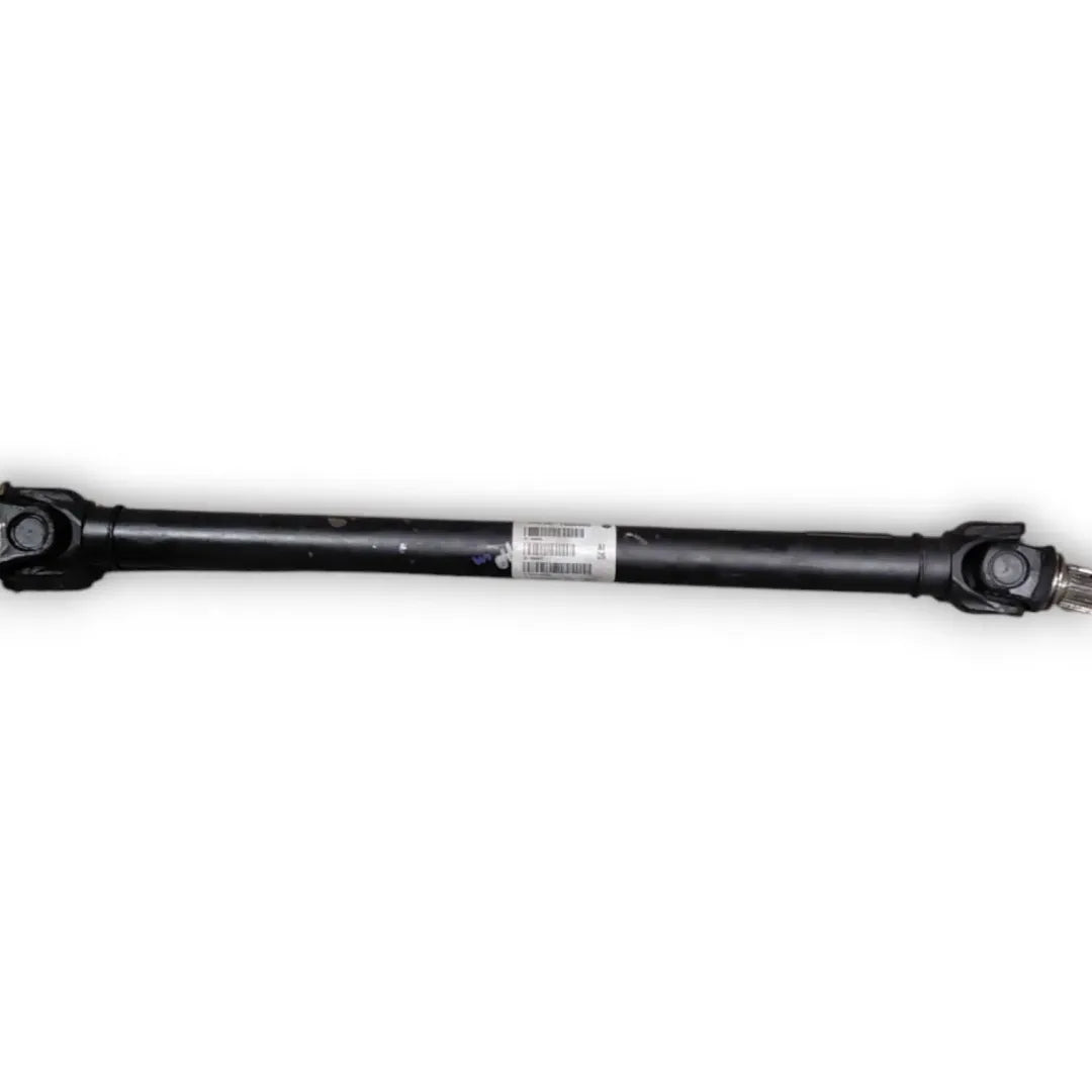 Albero di trasmissione BMW X4 F26 cod. 7589985