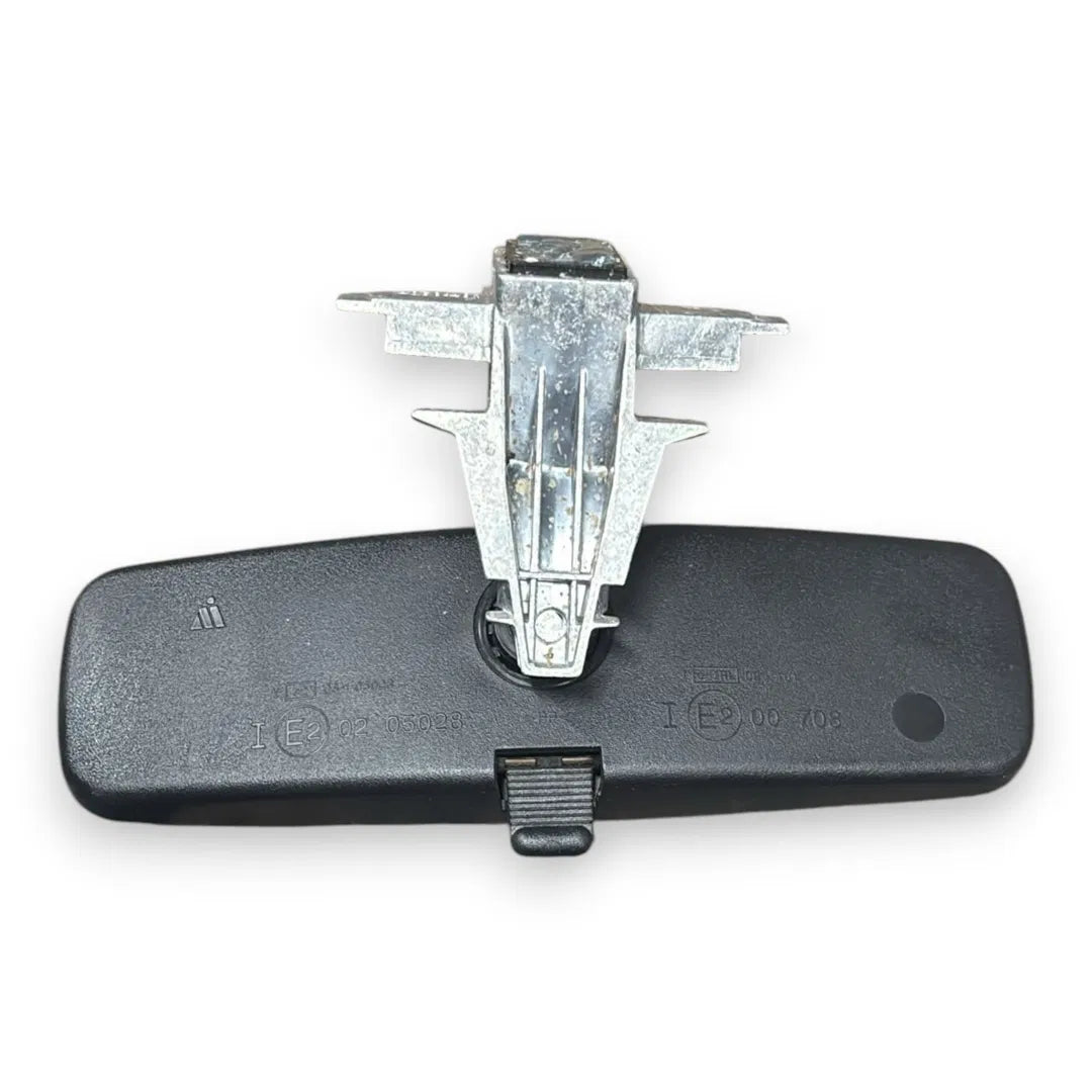 Specchietto retrovisore interno Renault Clio 4ª Serie 2012–2016