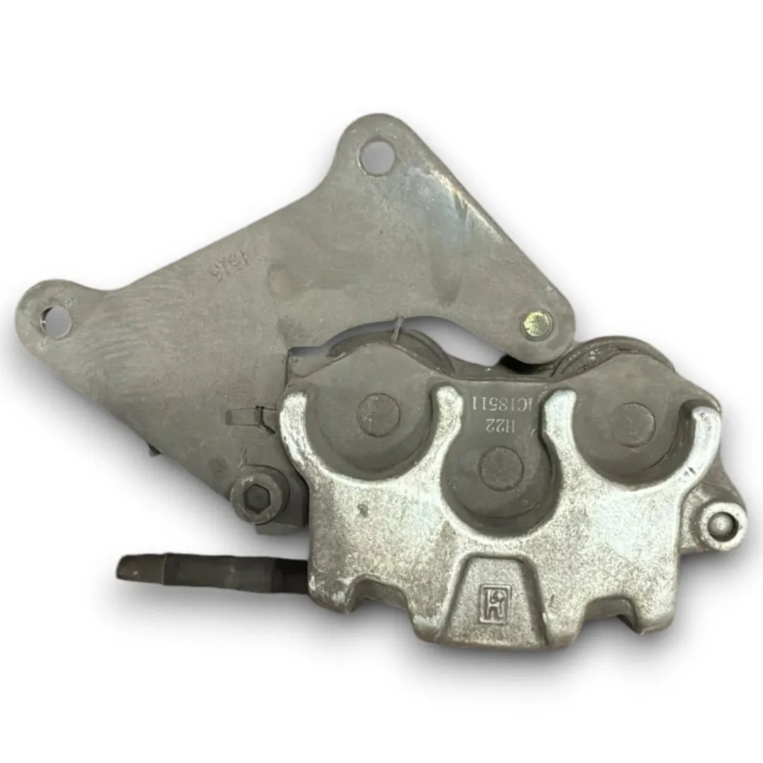 Pinza freno anteriore Kymco Agility 125 R16 E5