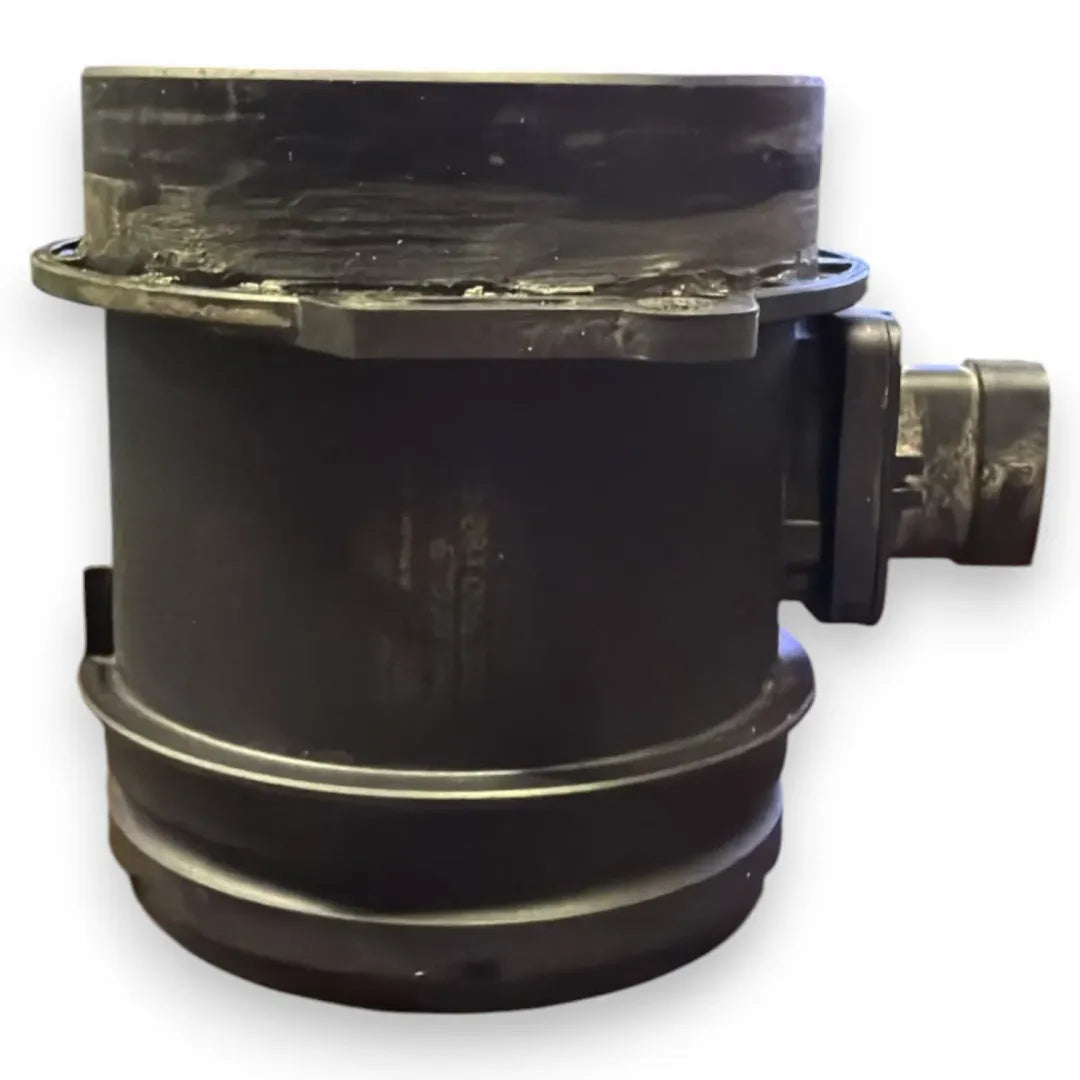 Misuratore massa aria (debimetro) Maserati Levante OEM 670005091