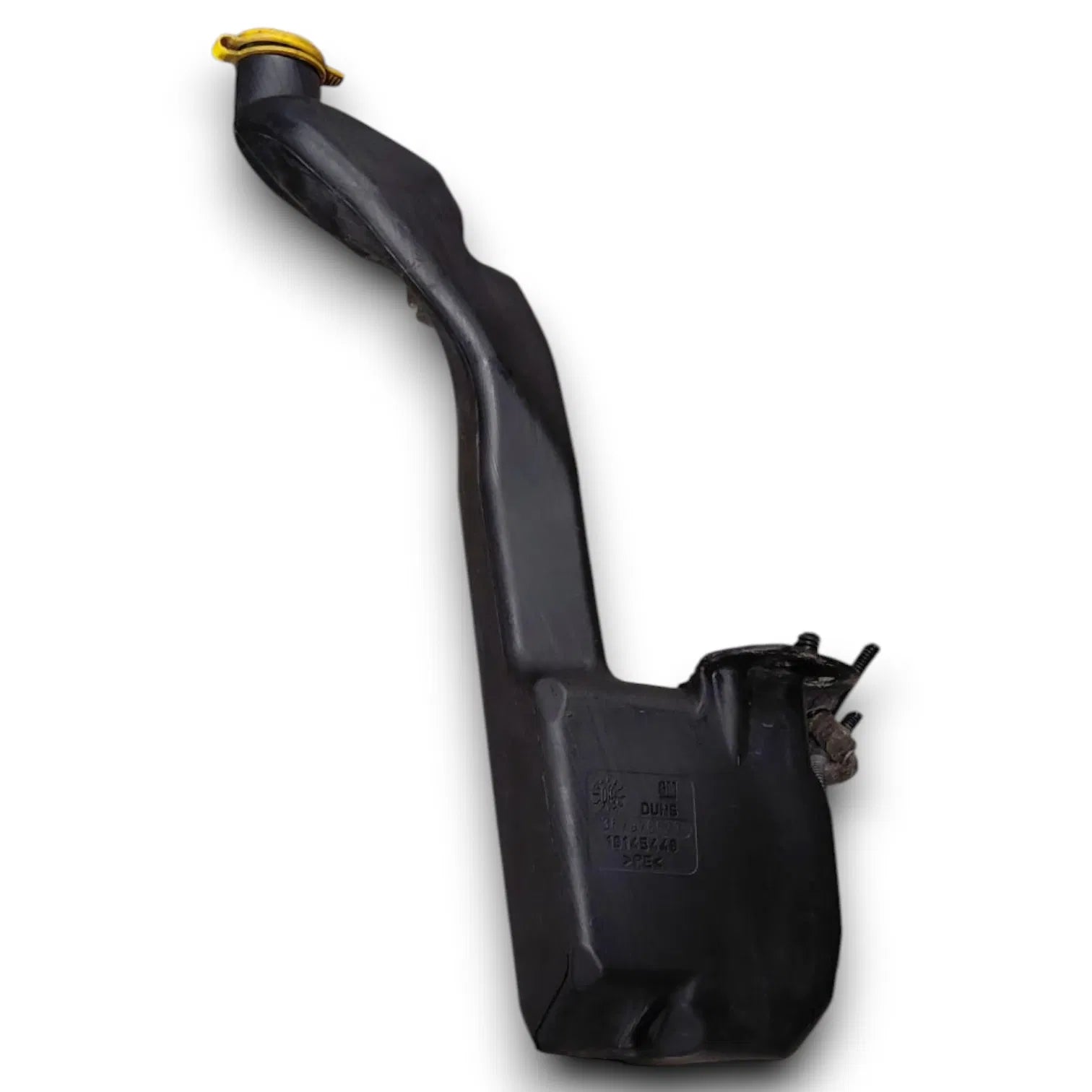 Vaschetta tergicristalli Opel Zafira A05 OEM 13145448