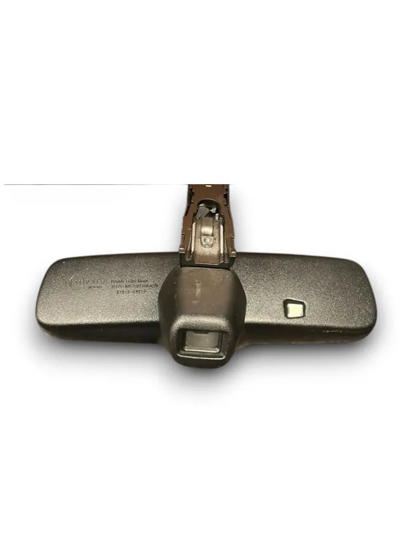 Retrovisore interno Toyota Auris OEM 878100F010