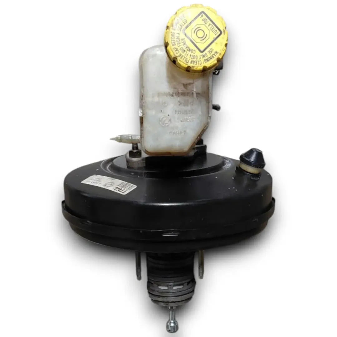 Servofreno Fiat 500 2007–2015 OEM 77364658