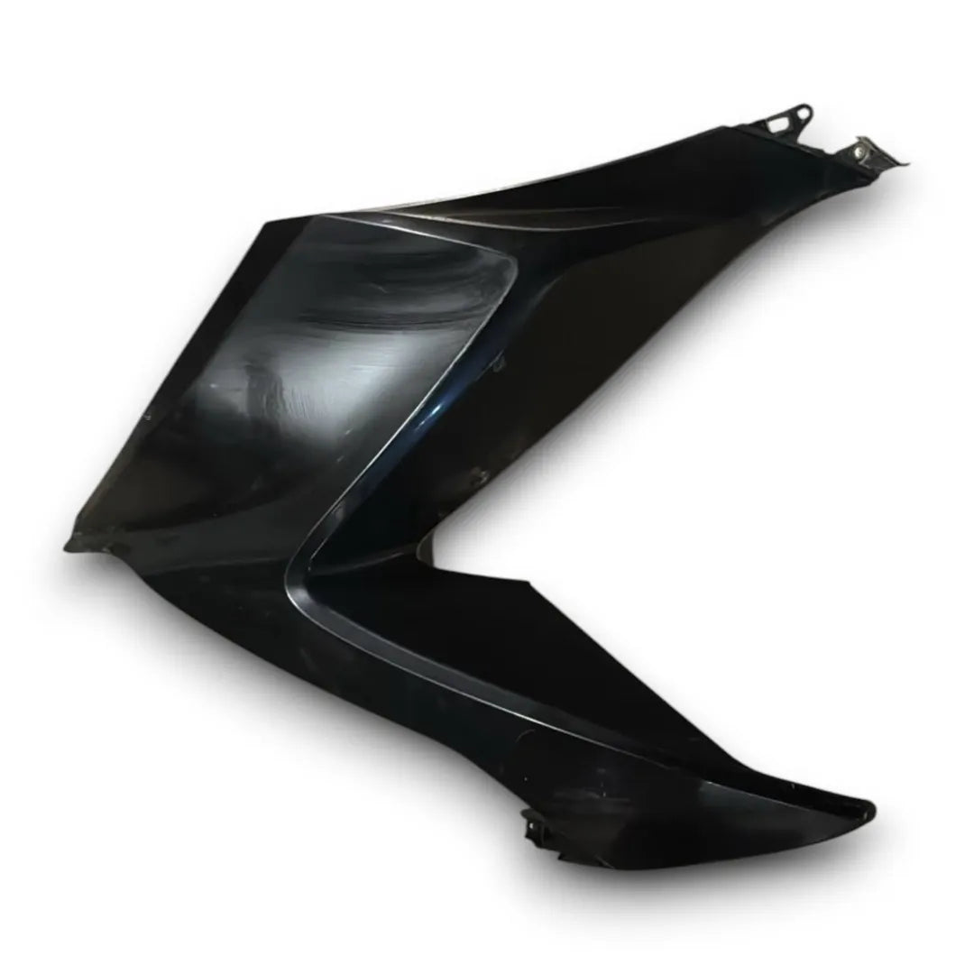 Carenatura anteriore laterale destra Honda PCX 2014–2017 cod. 64501-K35-V001