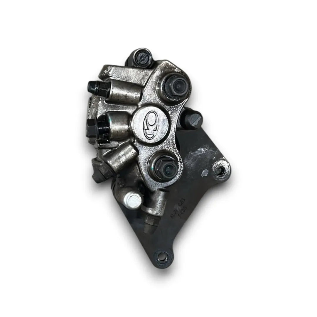 Pinza freno anteriore completa Kymco Agility 125 R16 E3 OEM 45200LFC2E10
