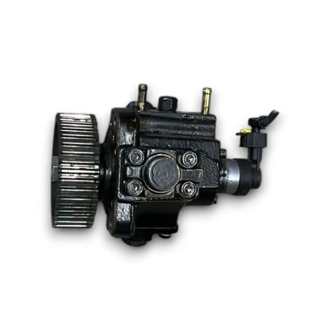 Pompa iniezione Fiat Sedici 3B OEM 55230478