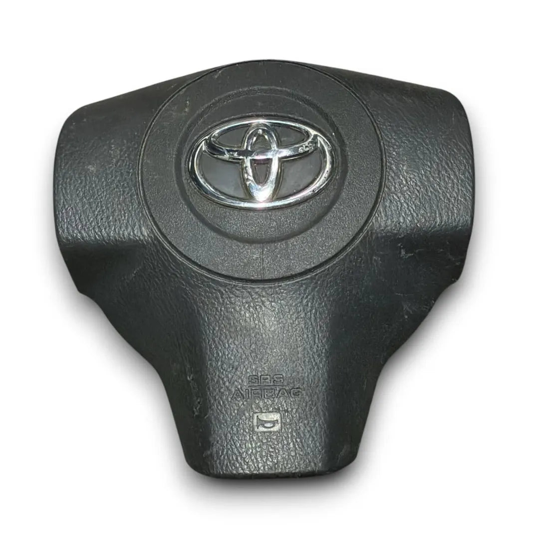 Airbag volante guidatore Toyota RAV 4 3ª Serie cod. G02676208