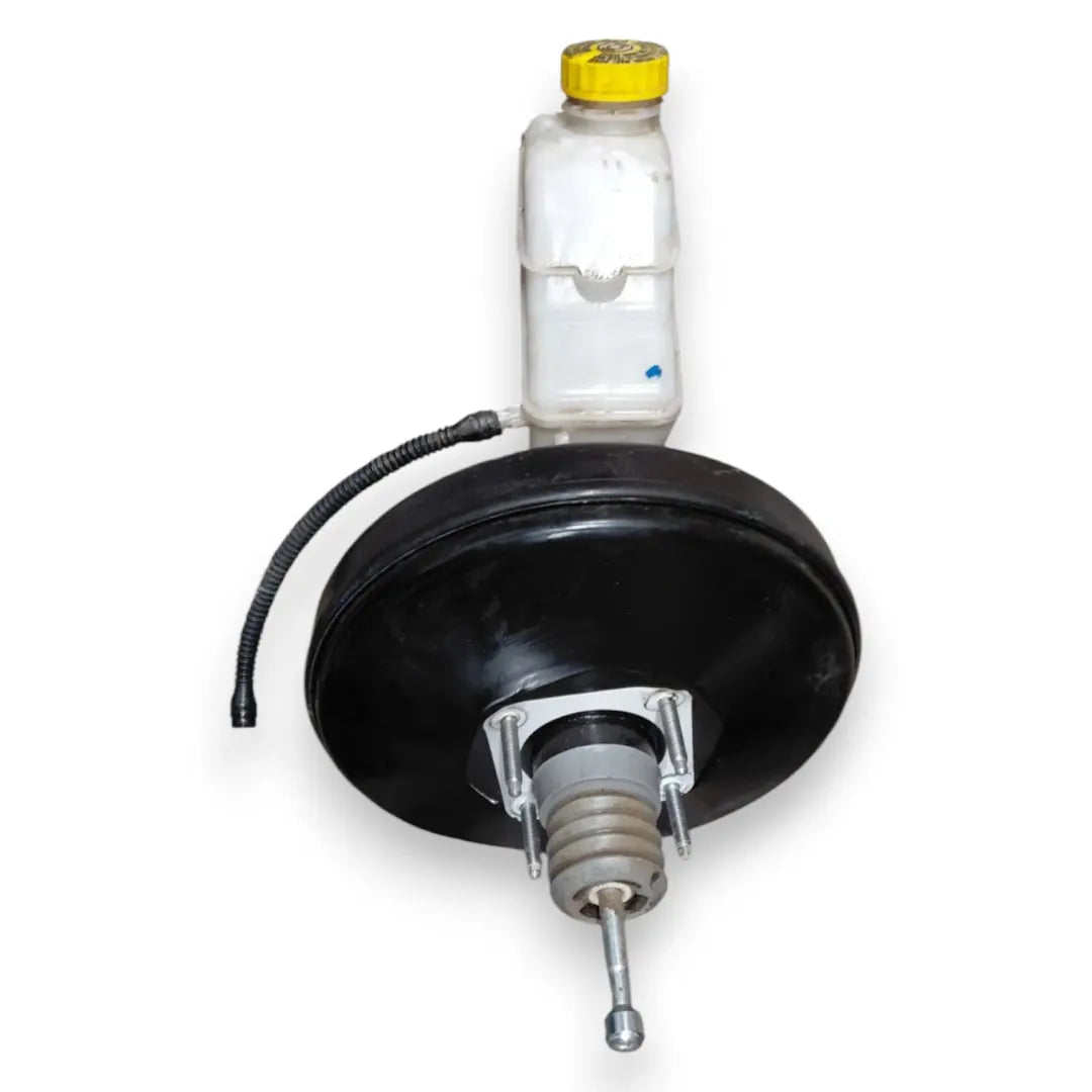 Servofreno Fiat Fiorino Qubo OEM 77364471