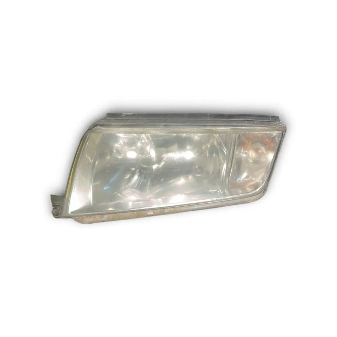 Faro anteriore sinistro Skoda Fabia 2000–2007 OEM 6Y1941015R
