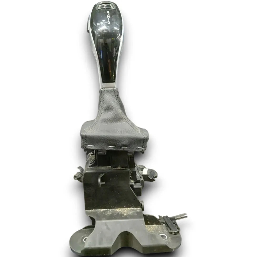 Selettore cambio automatico BMW X2 F39 2017–2024 OEM 7950475-01