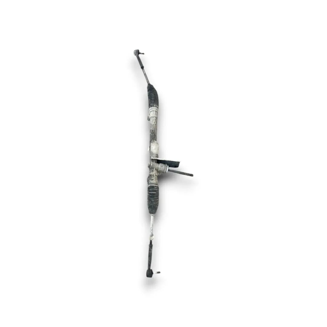 Scatola sterzo Jeep Renegade 5I OEM 51967456