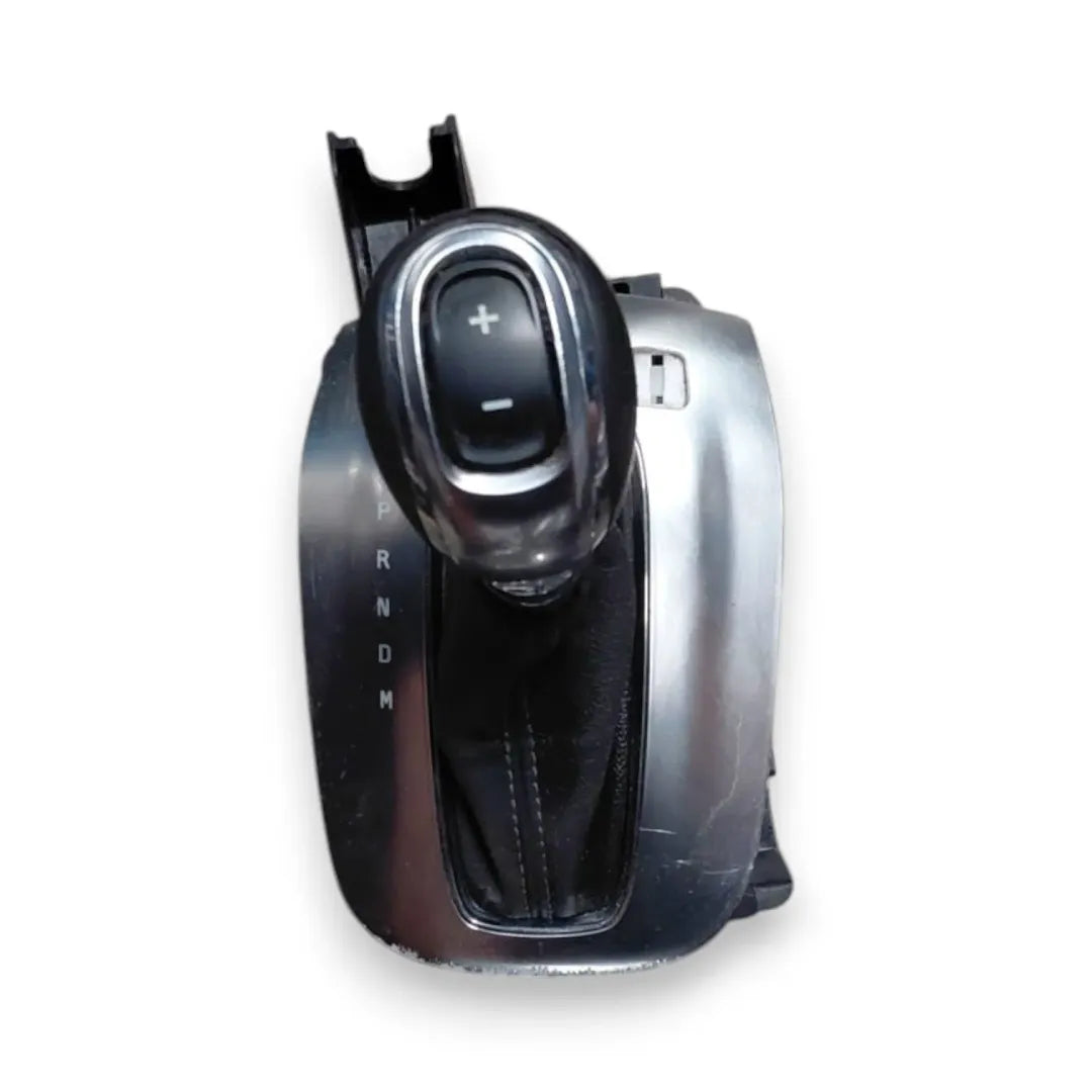 Leva selettrice del cambio automatico completa Opel Mokka OEM 42452146
