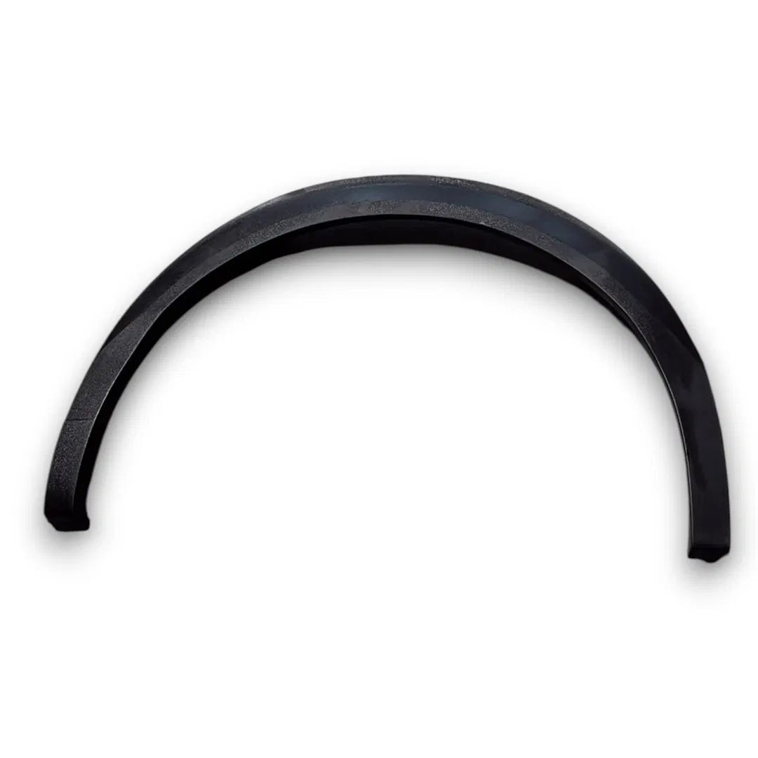 Modanatura arco passaruota posteriore sinistra Peugeot 2008 2019–2023 OEM 9825736780