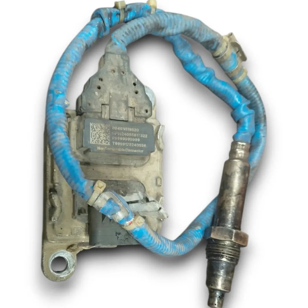 Sensore NOx posteriore Fiat Fiorino dal 2016 cod. 46351952