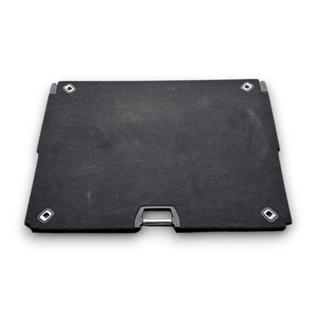 Pianale bagagliaio Peugeot 3008 2009–2013 OEM 96829080ZE