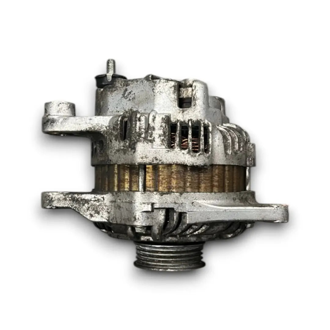Alternatore Smart Fortwo A/C451 OEM A1321540001
