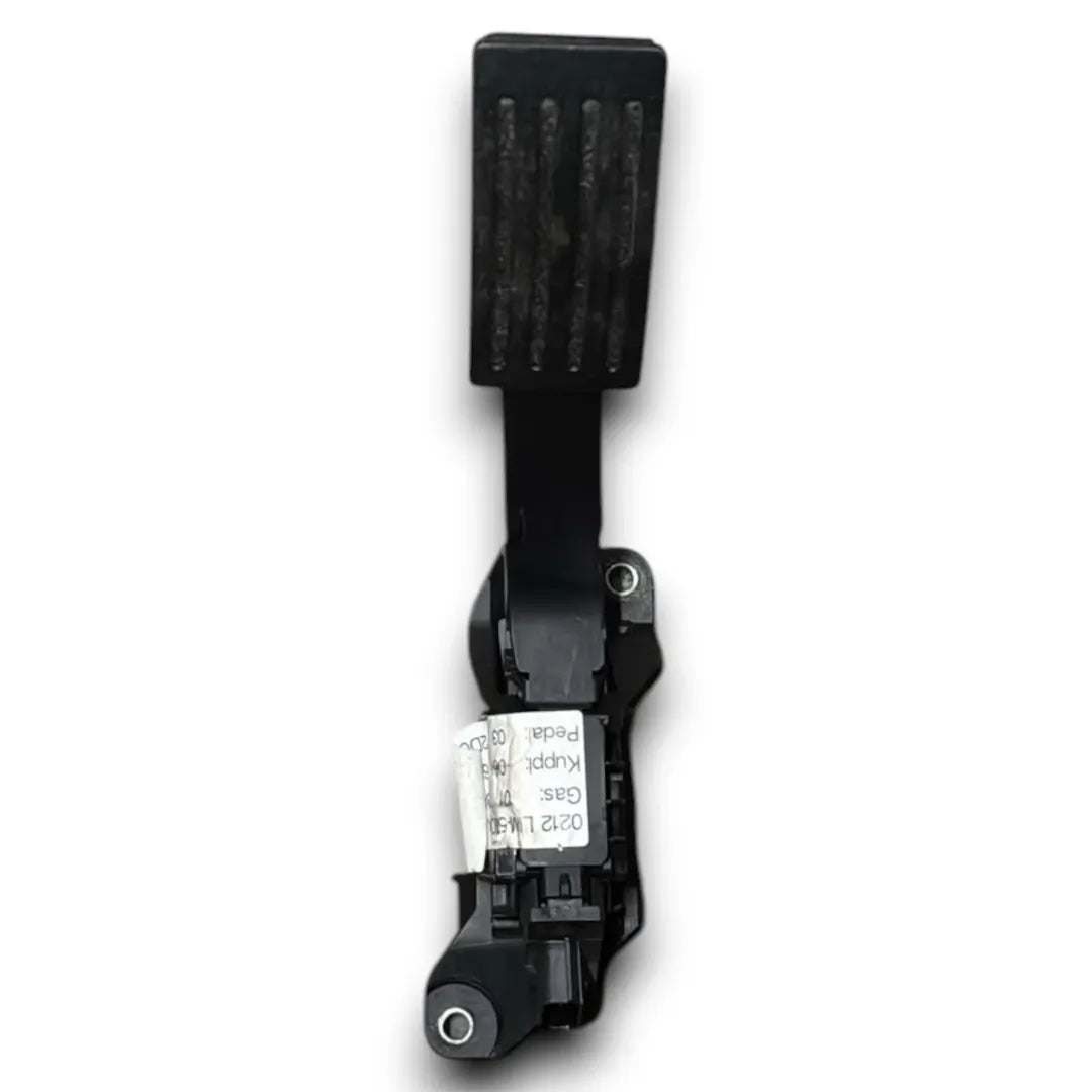 Pedale dell'acceleratore OEM 2537268
