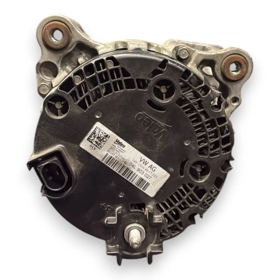 Alternatore Volkswagen Polo OEM 05E903027AX
