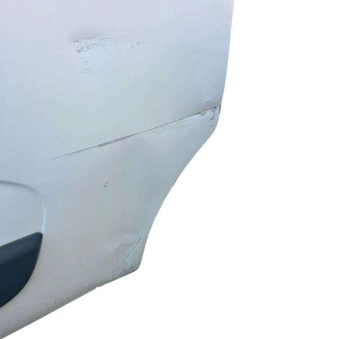 Dettaglio Portiera destra anteriore Renault Master Furgone dal 2019 OEM 801009976R - foto 2