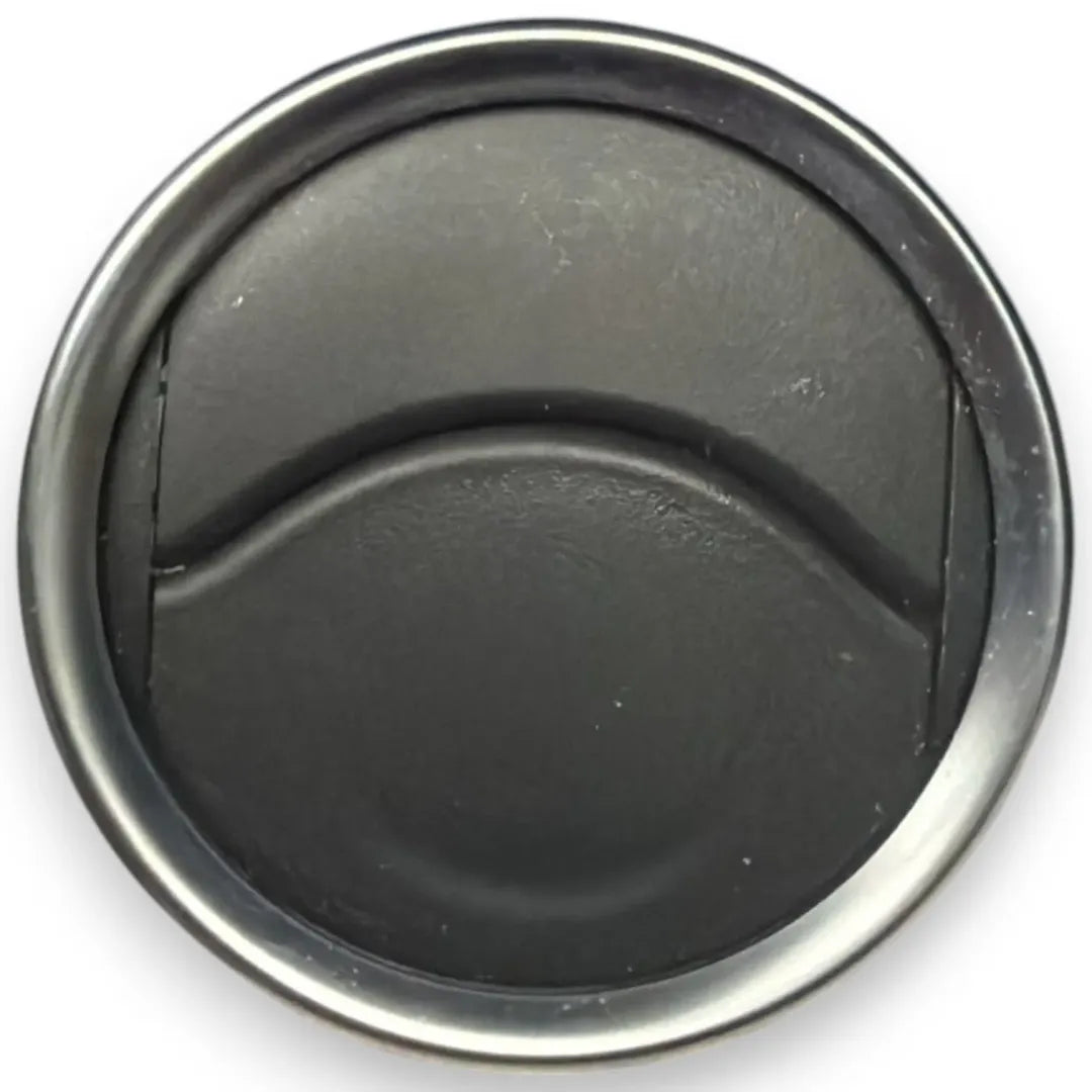 Interruttore accensione Suzuki Vitara OEM 3729054P02000