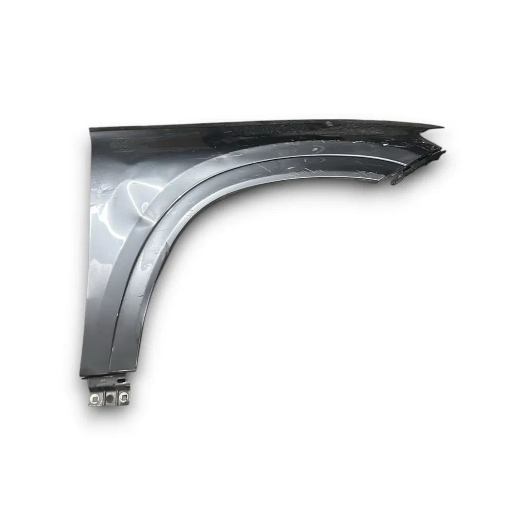 Parafango anteriore destro Mercedes-Benz Classe GLE Coupé C167 dal 2020 OEM A1678802600