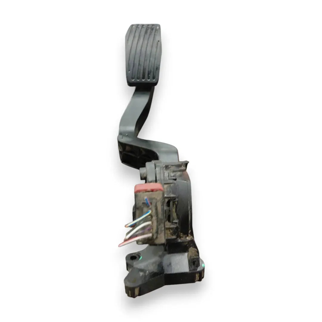 Pedale acceleratore Fiat Fiorino Qubo OEM 51801577