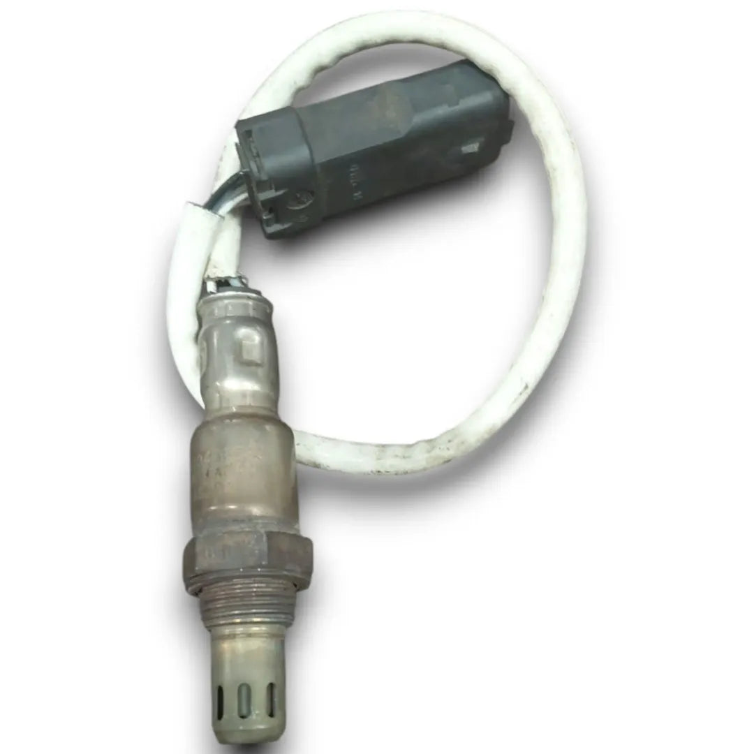 Sonda lambda Peugeot 208 2012–2015 cod. 9673438580
