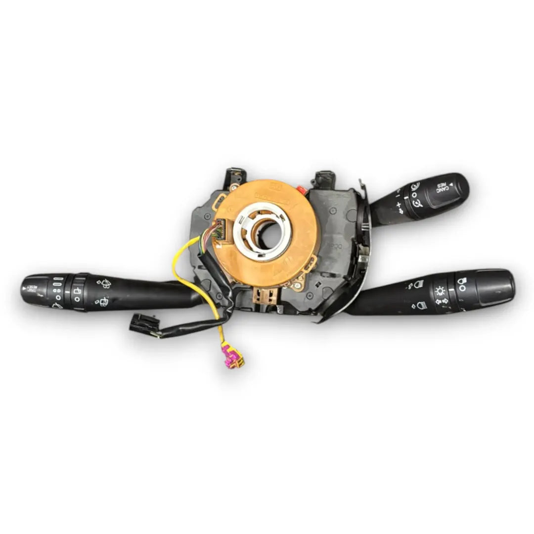 Devioluci Fiat 500L 2012–2018 OEM 28408374