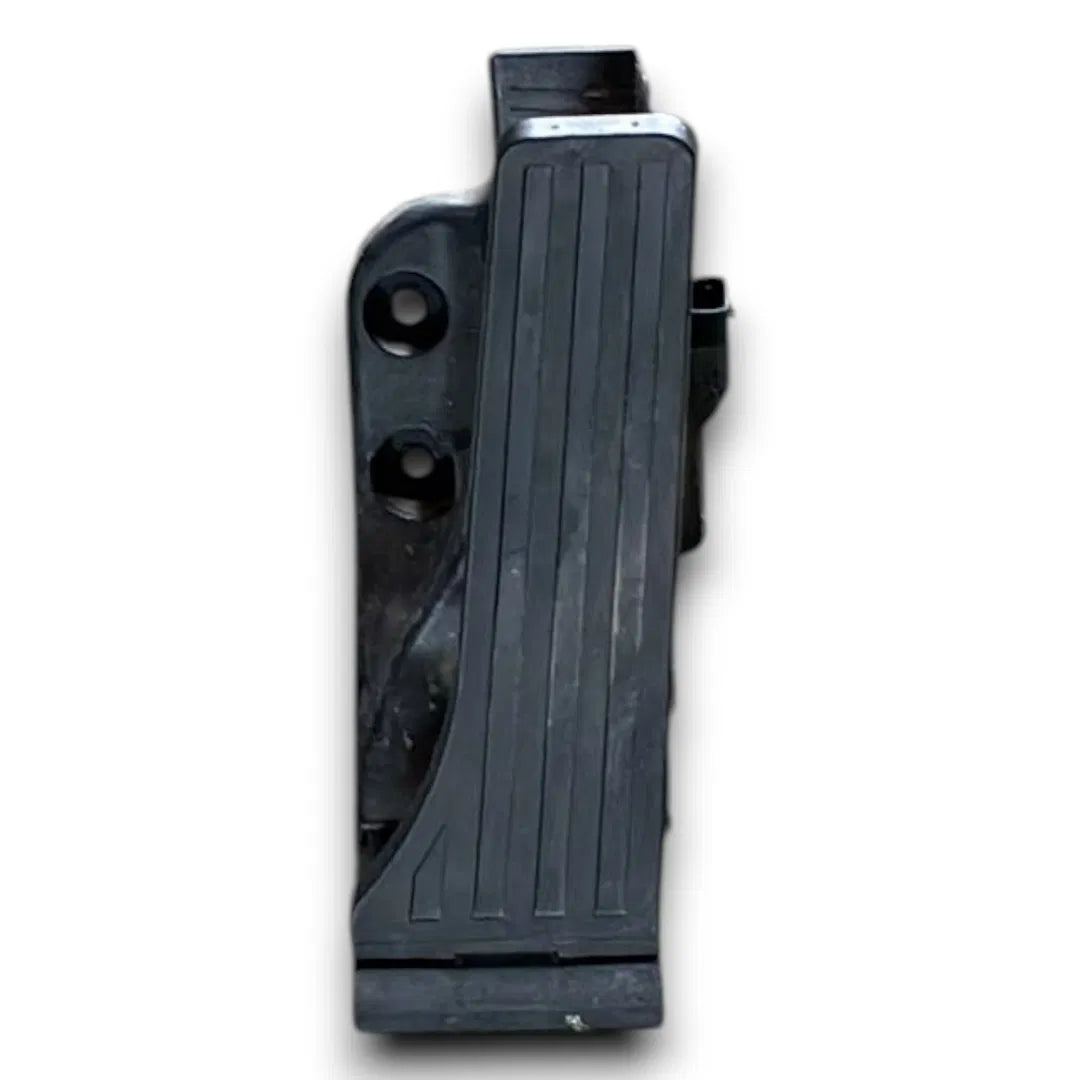 Pedale acceleratore Mercedes-Benz Classe GLE Coupé C167 dal 2020 OEM A2053000004
