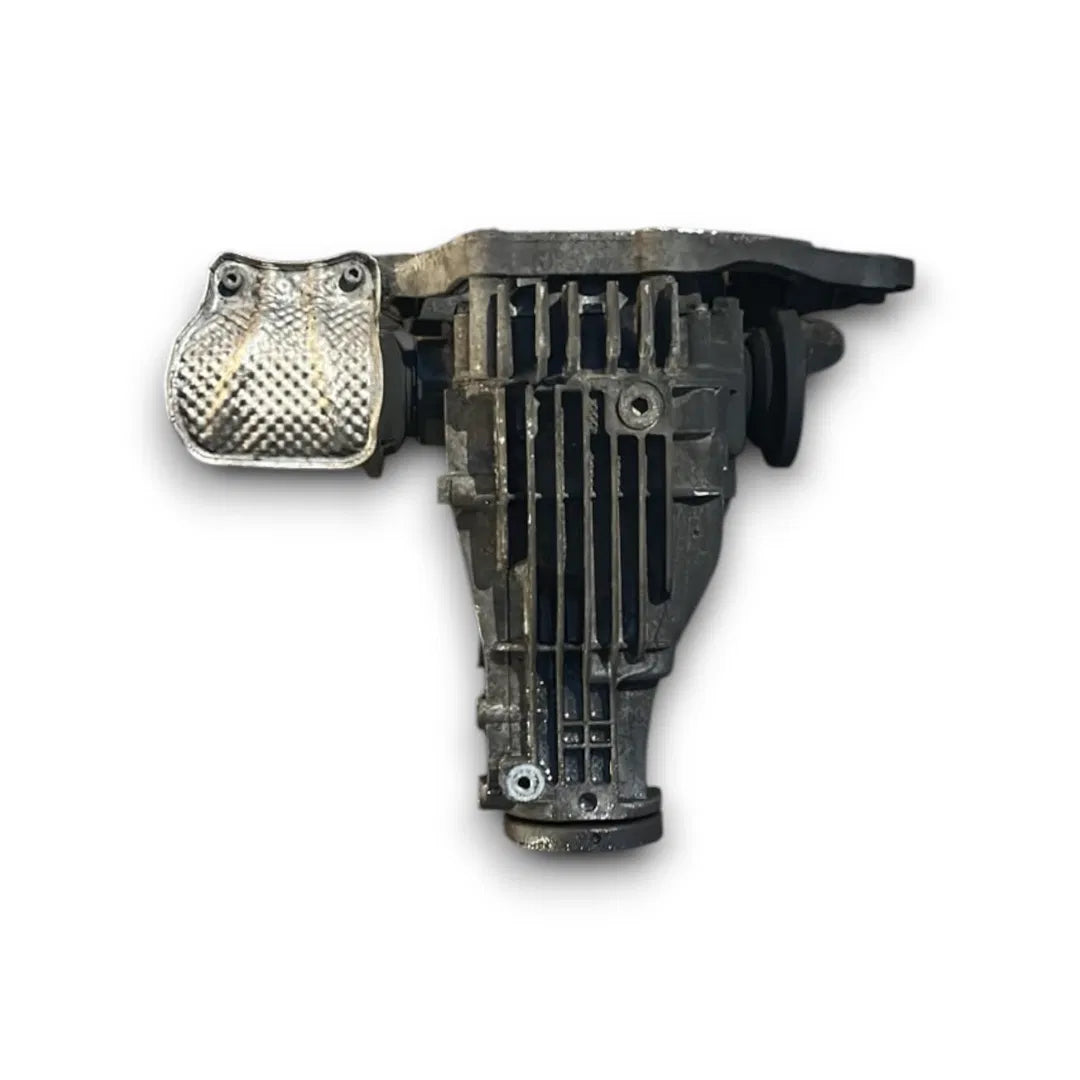 Differenziale completo posteriore Audi Q5 8R 2008–2017 OEM 0BC500043Q