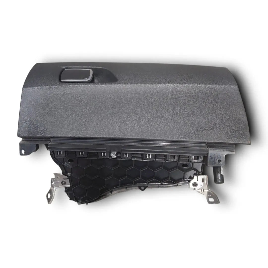 Cassetto portaoggetti BMW Serie 1 5P F20 cod. 597546