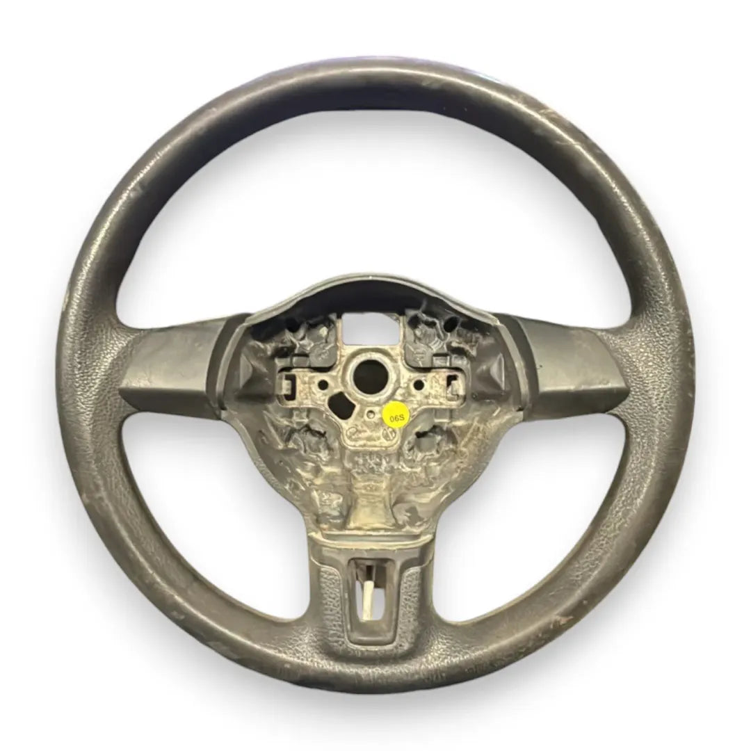Volante Volkswagen UP 1S OEM 1S0419091BRIQ