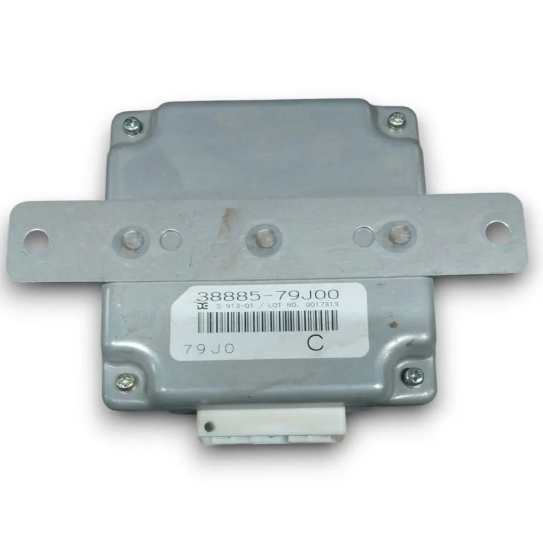 Centralina trazione integrale Fiat Sedici 2006–2011 OEM 38885-79J00