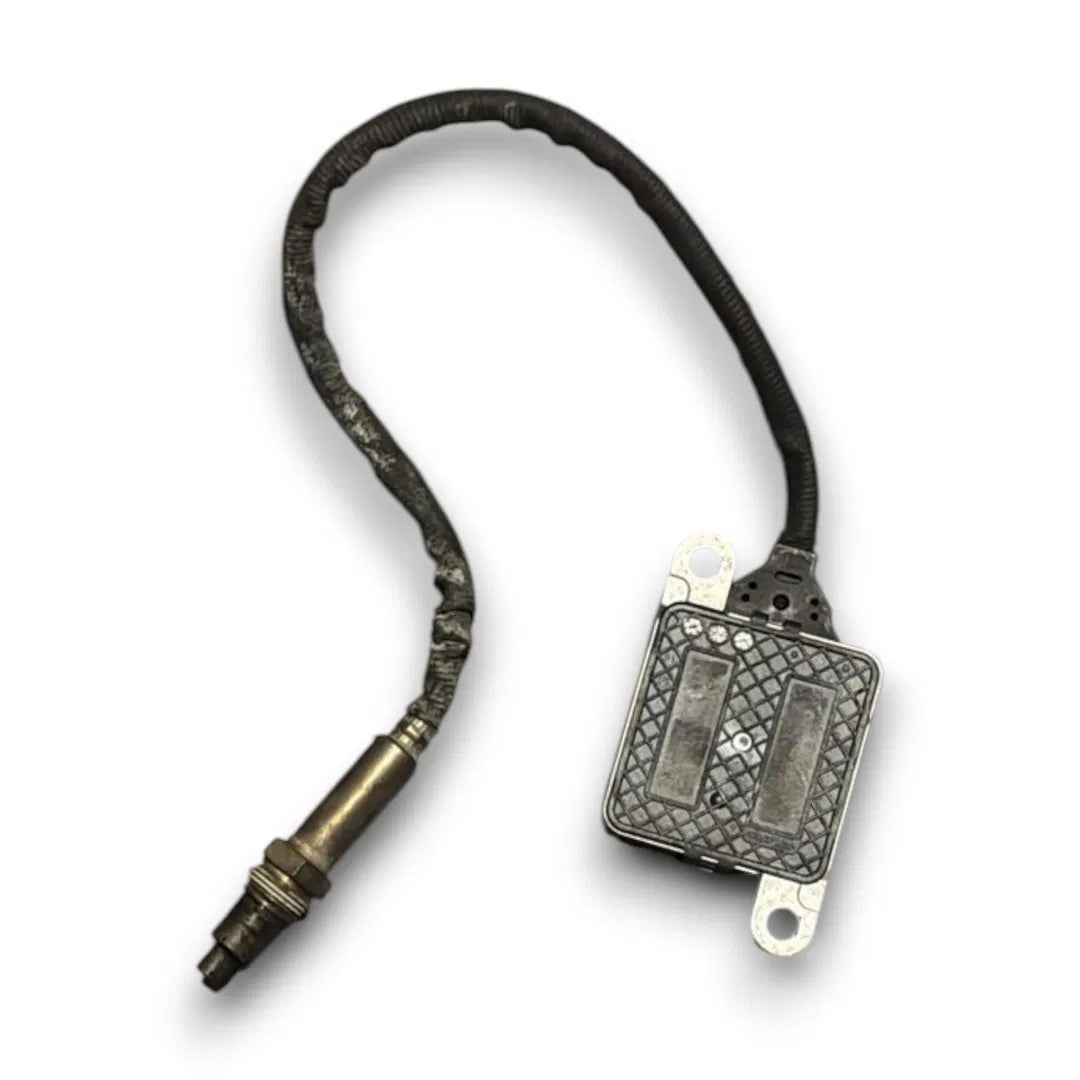 Sensore NOx anteriore Mercedes-Benz Sprinter 5ª Serie Cabinato dal 2018 OEM A0009059112