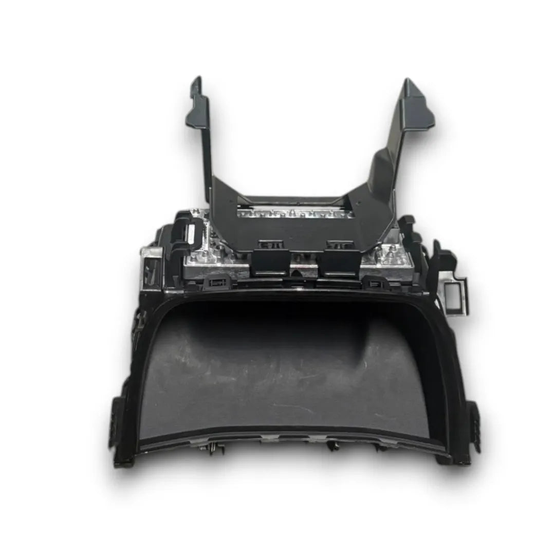 Portaoggetti centrale cruscotto Ford Puma CF7
