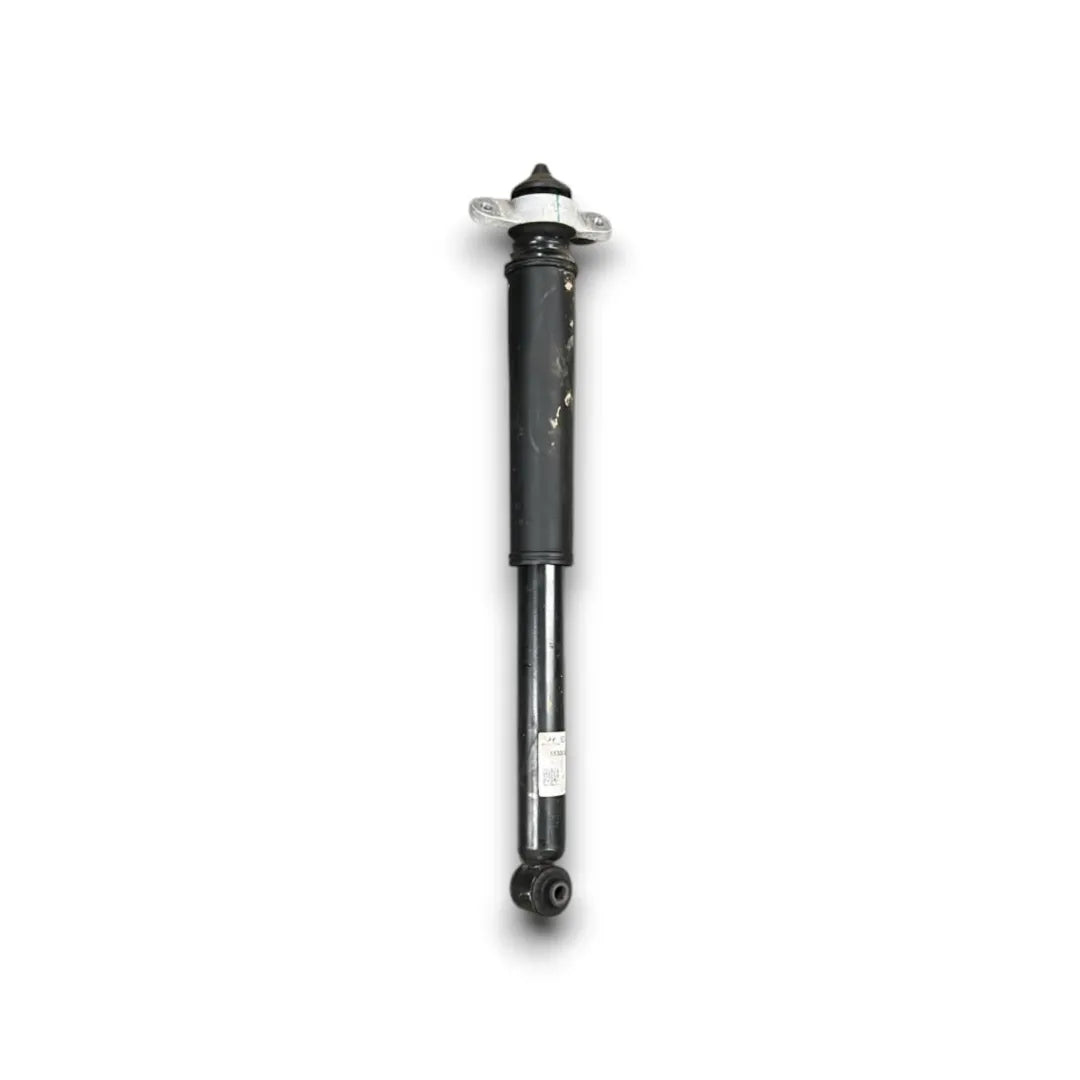 Ammortizzatore sinistro posteriore Hyundai i20 OEM 55307Q0AA0