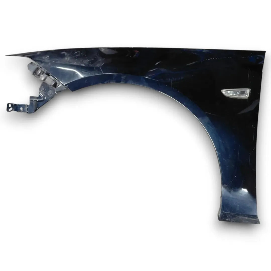 Parafango anteriore sinistro Opel Insignia dal 2017 OEM 39125439