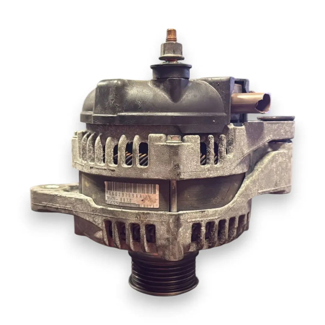 Alternatore Jeep Cherokee 2001–2004 OEM K56041578AE