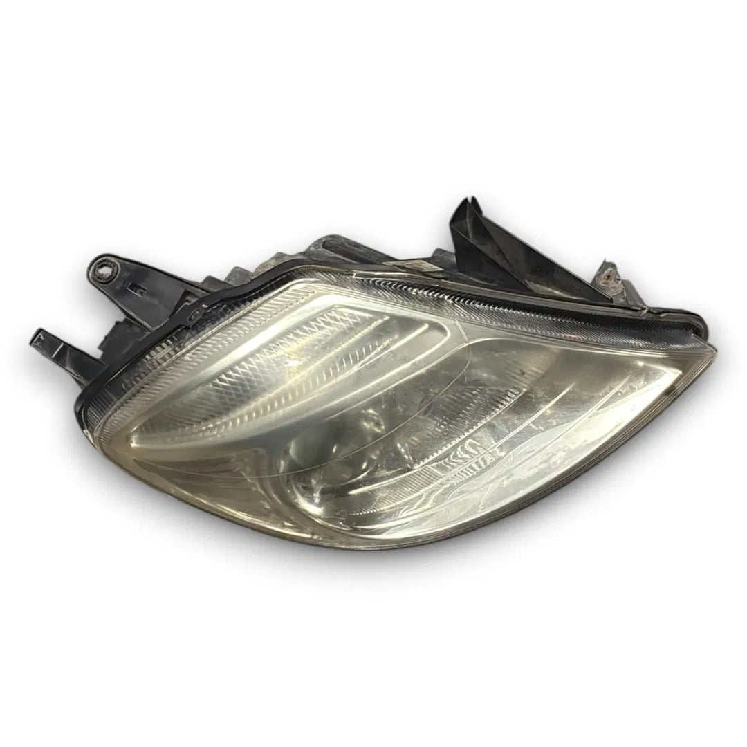 Faro anteriore destro Citroën C8 dal 2002 cod. 89006368